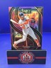 2025 Select Cam Smith Rookie RC Purple Premier /75 Houston Astros JM1