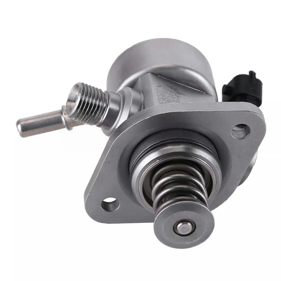 Nova bomba de combustível de alta pressão para Ford Fusion 1.5L 2014-2020 DS7Z9350A - Imagem 3 de 4