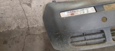 Pare-choc avant Opel VIVARO