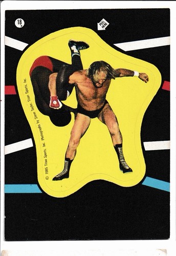 Rene Goulet, S. D. Jones #18 card