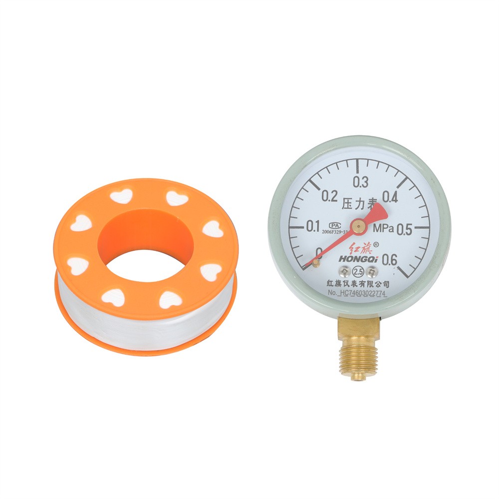 1.6HP Shallow Well Pump Stainless Steel Pump With Pressure Tank 115V 1320GPH