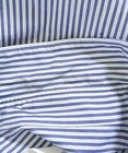 Foto 6 di 7