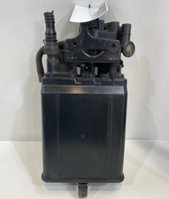 2006-2013 Toyota Highlander Fuel Vapor Canister Assembly With Warranty Oem