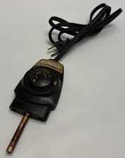 Farberware 100 Perfect Heat Control Replacement Power Cord 1500 Watt 100-AC