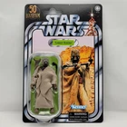 Star Wars Vintage Collection Tusken Raider VC199 3.75" Action Figure Exclusive