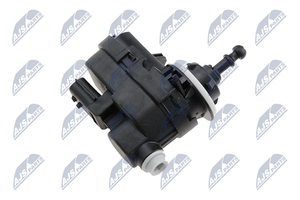 N.T.Y. ECX-RE-001.NTY Control, headlight range adjustment for ,CITROËN,MERCEDES- - Image 5