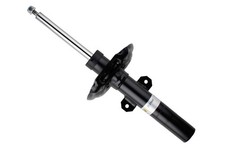 BILSTEIN 22-270047 Shock Absorber for RENAULT,SAMSUNG