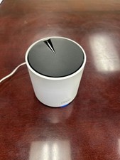 Test product