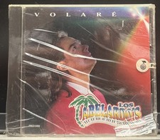 Los Abelardos Volar Los Abelardos Volar