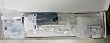 Karl Storz 621C Quiver For Flexible Endoscopes 30cm