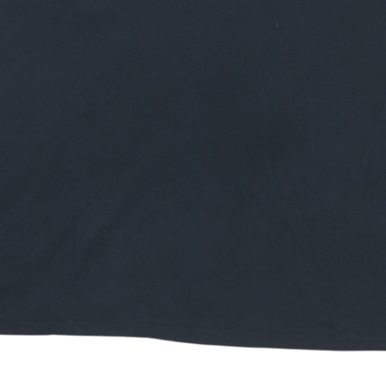 Nike Black T-Shirt Mens Xl image 5