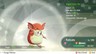 Raticate Shiny 6IVS Max AV Pokemon Lets'Go Pikachu/Eevee