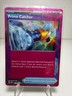 Prime Catcher 157/162 ACE SPEC Rare Temporal Forces Pokemon Near Mint