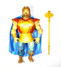 He-Man Masters of the Universe MOTU Origins 200x KING RANDOR