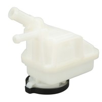 Auto Servolenkung Pumpe ÖLtank FüR Fortuner 2015-2018 44360-0K050 N4I86984