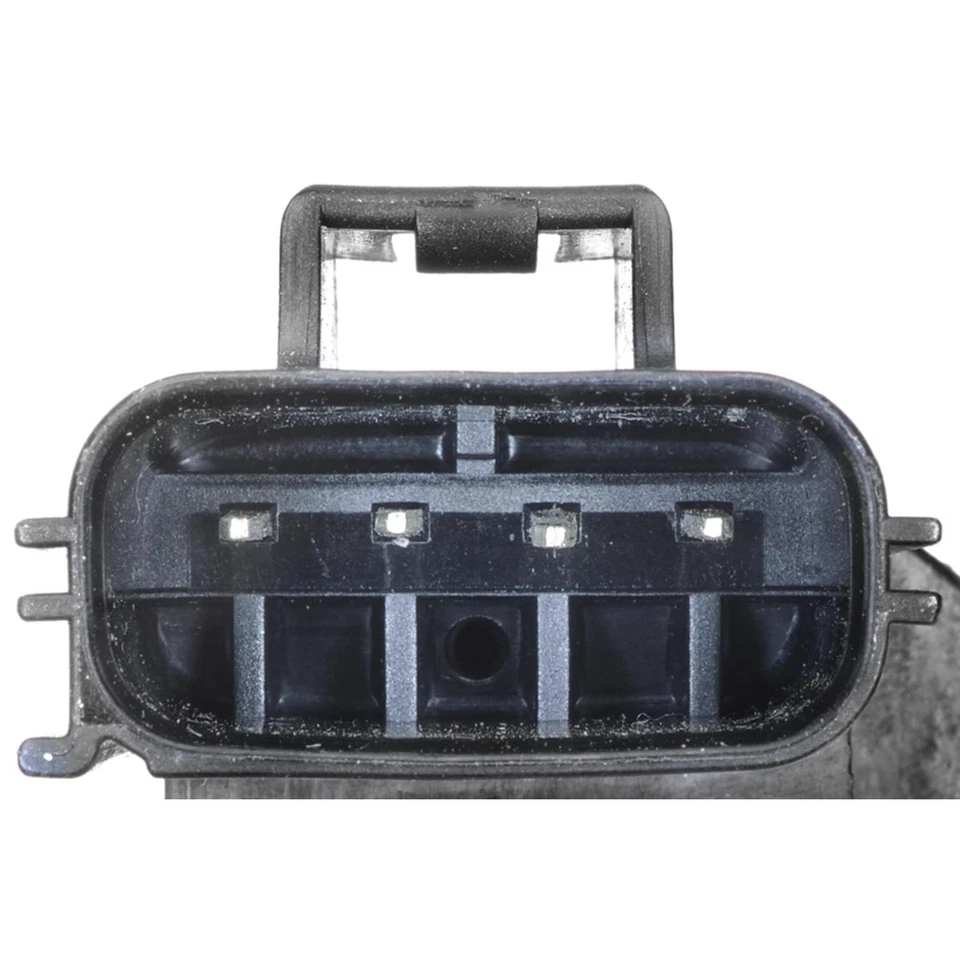 Nuevo sensor de presión absoluta colector SMP para Mazda CX-7 2007-2012 2,3 L L L4 Foto 2 de 4