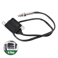 NOx Nitrogen Oxide Sensor 4326870 3687930 Sup...