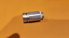 Festo ISV-1/4 33970 Vacuum Valve USED