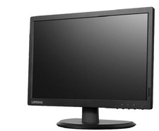 Lenovo ThinkVision E2054 19.5