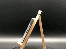 OoEdo Renaissance w/spine (Sega Saturn,1997) from japan