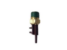 Daytona 19264 Jethelm Integralhandschuhe Deo Trockner Plasma Ionen Luft OEM