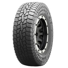 Falken Rubitrek At Lt26575r16 10e Bw Tire Qty 1 28070353 2657516 Falken Rubitrek At Lt26575r16 10e Bw Tire Qty 1 28070353 2657516