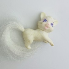 مقتنيات Barbie chaton