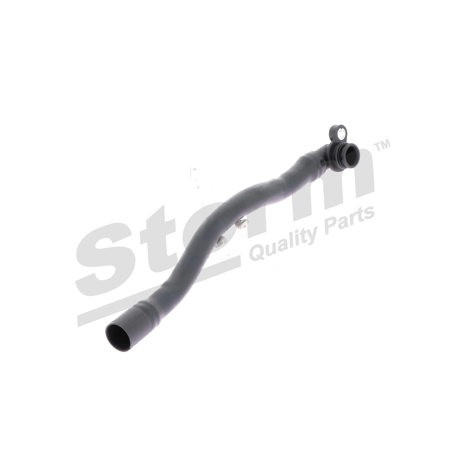 Durite d'air VAG A1 A3 Leon Octavia AM tuyau aspiration moteur essence diesel