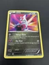 Pokémon TCG LATIAS 9/20 TINSEL HOLO DRAGON VAULT (2012) NM