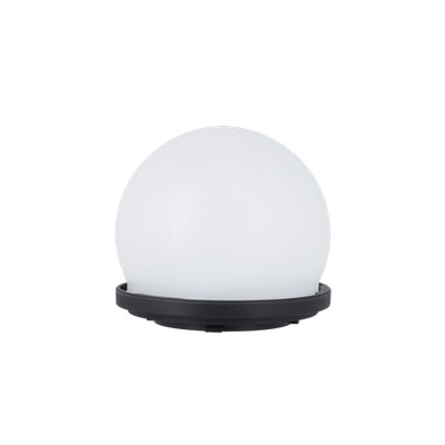 Softball | Diffusor | für HS Freeze Q1 / 1X