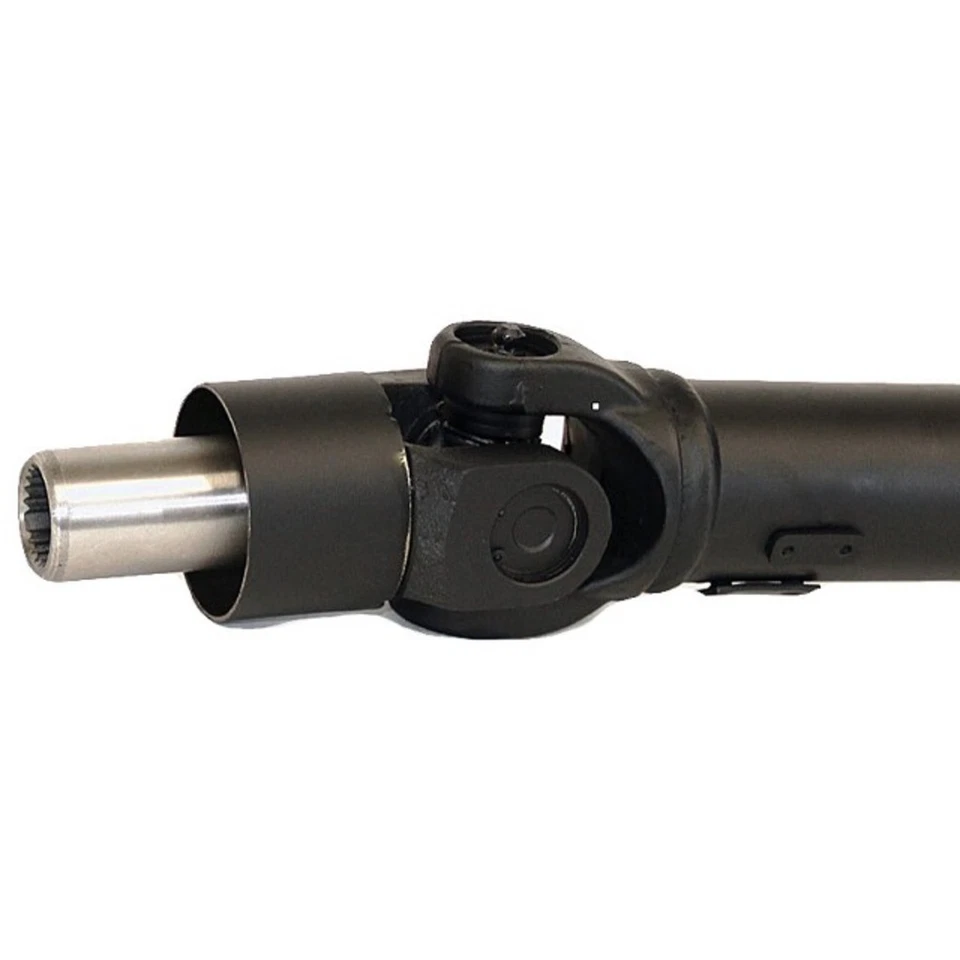 Árbol de transmisión trasero Dorman 986-441 para Chevy Suzuki Vitara Chevrolet Tracker 99-2003 Foto 3 de 4