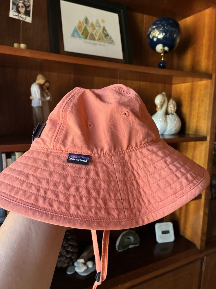 Nylon Bucket Hats for Men for sale | eBay