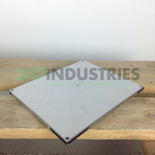 6SE3190-0BC87-2RA0 Siemens       Brake resistor