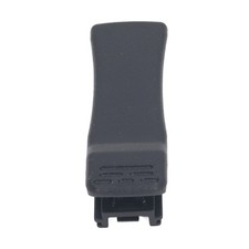 .  2 Pcs Radio Belt Clip Portable 2 Way Radio Belt Clip Replacement For TAIT TP R