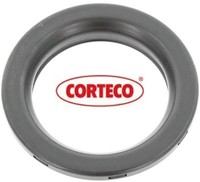 Corteco 49358125 WäLzlager FüR FederbeinstüTzlager Domlager FüR Renault