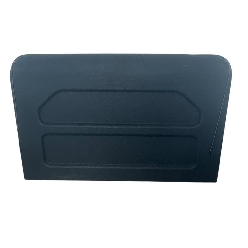 Cubierta trasera pour Ford Tourneo Courier Kombi 2 hayon coffre 2751344