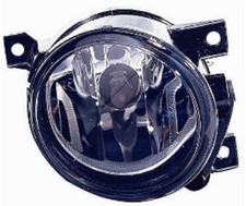 Nebelscheinwerfer VAN WEZEL 5886996 für VW 2HA S7B SCIROCCO CITIGO S7A 1K2 1K1 5