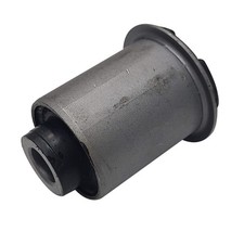 CTR Querlenkerlager GV0086 für HYUNDAI SANTA FÉ 2 CM ix55 CRDi 4x4 GLS 4WD KIA