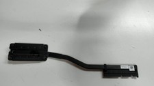 Dell OEM Inspiron 15 5582 2-in-1 CPU Heatsink Assembly