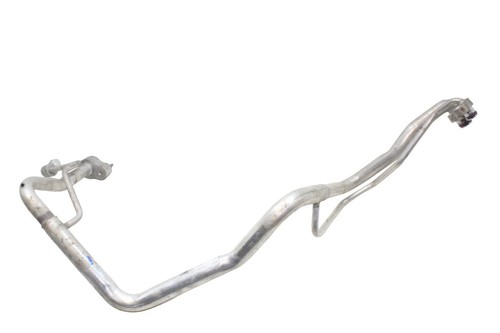 MERCEDES-BENZ B W246, W242 A2468302615 Klimaleitung 1.80 Diesel 80kw 30376330