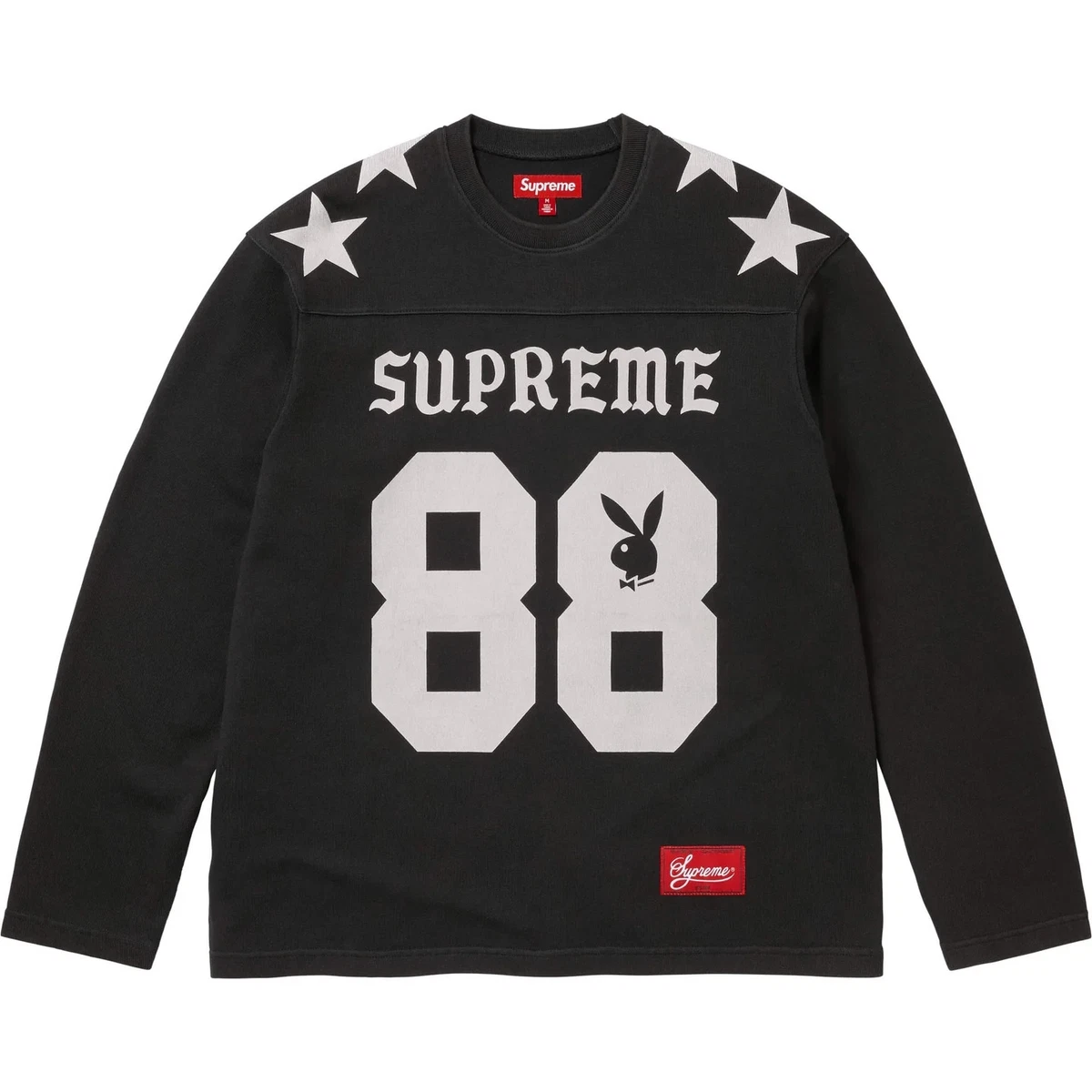 supreme football top products for sale | eBay