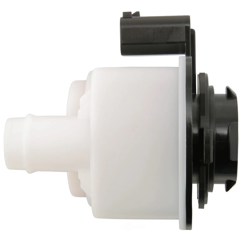 Насос обнаружения утечки паров топлива подходит для Volkswagen Routan WVE 2009-2012 годов выпуска от NTK - Изображение 3 из 4