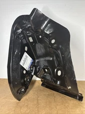 Genuine Mopar Taillamp Mounting Panel, Right - (68432054AB) thumbnail 4