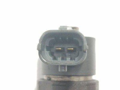 0445110183 einspritzdüse FIAT LINEA 110 ACTIVA 110.0 111.0 2007 1364621