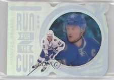 2016-17 Upper Deck Black Diamond Run for the Cup /99 Steven Stamkos #RUN-SS 2d8