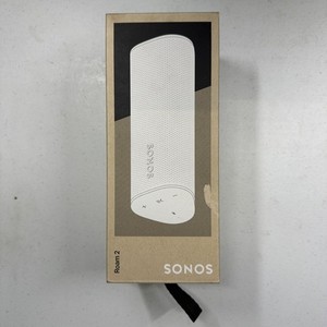 Sonos Roam 2 | eBay