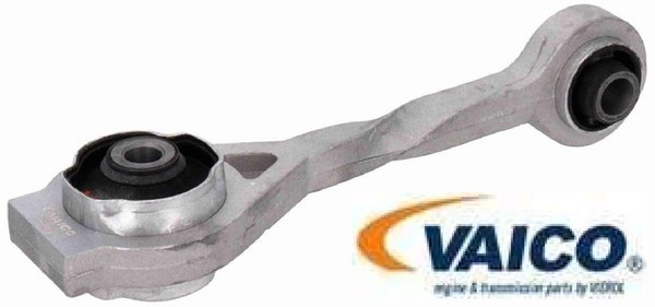 Vaico V46-0381 Lagerung FüR Motor Motorlager Lagerung Motor Motorhalter-image