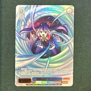 Samurai TCG | eBay Stores