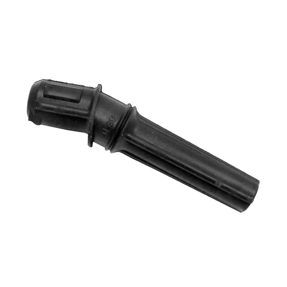 Bota bobina encendido directo ACDelco original para Ford F-150/F-250 1997-2010 | negra Foto 2 de 4