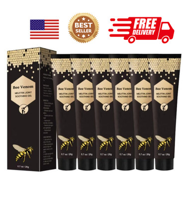 Crema De Vitiligo Tratamiento Natural Reduce Las Manchas Blancas y Pigmentacion